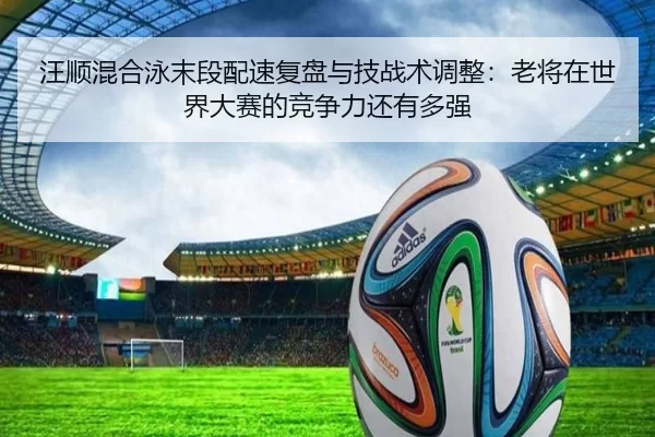 wang-shun-hun-he-yong-mo-duan-pei-su-fu-pan-yu-ji-zhan-shu-tiao-zheng-lao-jiang-zai-shi-jie-da-sai-de-jing-zheng-li-hai-2-571.jpg